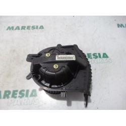 Renault - Megane Scenic - Kachel Ventilatiemotor