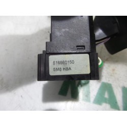Renault - Clio - Indicator switch