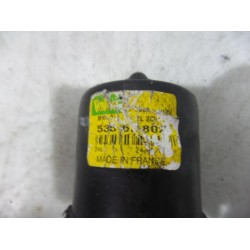 Renault - Clio - Front wiper motor