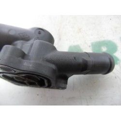 Renault - Clio - Boîtier thermostat