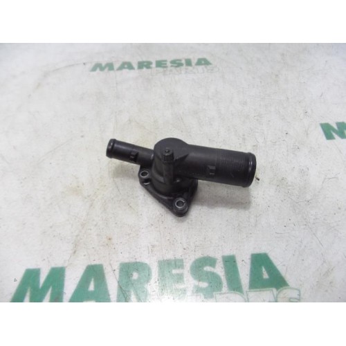 Renault - Clio - Thermostat housing