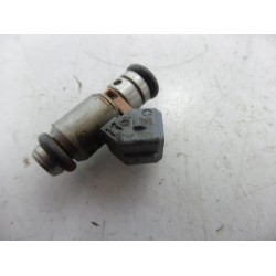 Renault - Clio - Injector (petrol injection)