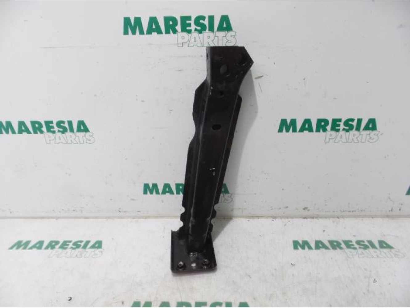 Fiat - 500 - Subframe