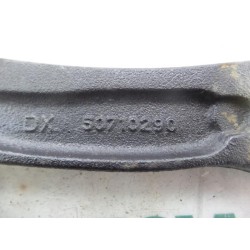 Fiat - 500 - Bras de suspension bas avant droit