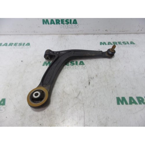 Fiat - 500 - Front lower wishbone, right