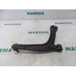 Fiat - 500 - Querlenker unten links vorne