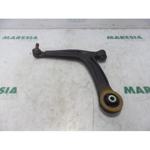 Fiat - 500 - Front lower wishbone, left
