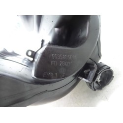 Citroen - Berlingo - Intake manifold
