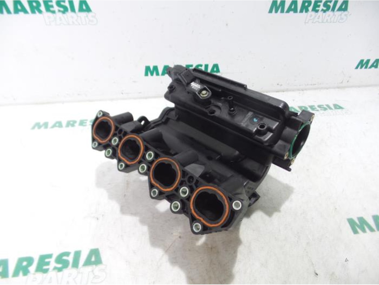 Citroen - Berlingo - Intake manifold