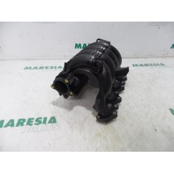 Citroen - Berlingo - Intake manifold