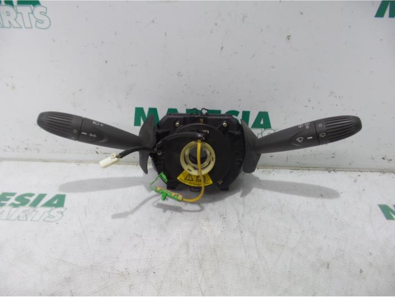 Fiat - Punto - Steering column stalk
