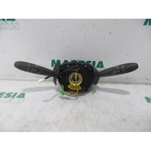 Fiat - Punto - Steering column stalk
