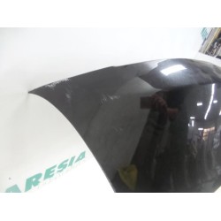 Renault - Clio - Pare-chocs arrière