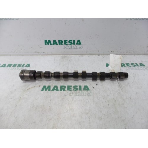 Lancia - K(Appa) - Camshaft