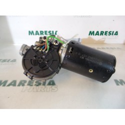 Renault - Megane Scenic - Front wiper motor