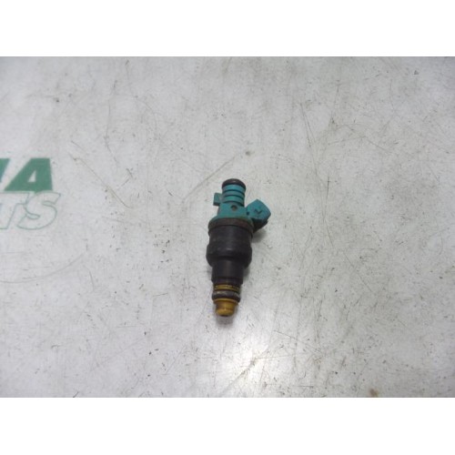 Lancia - K(Appa) - Injector (benzine injectie)
