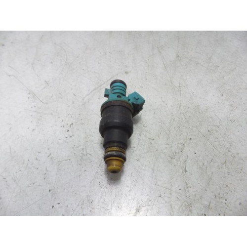 Lancia - K(Appa) - Injector (benzine injectie)
