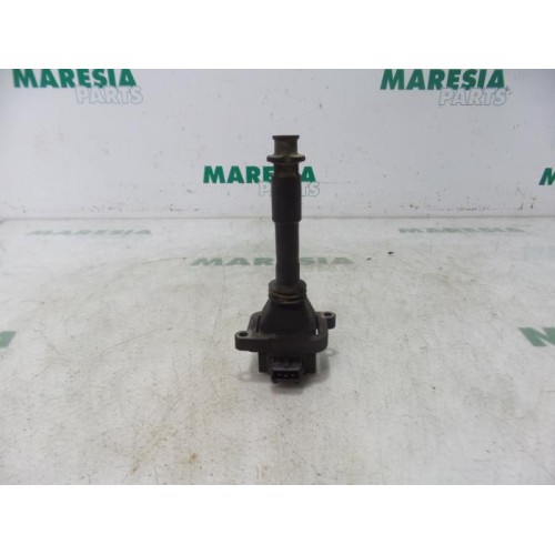 Lancia - K(Appa) - Ignition coil