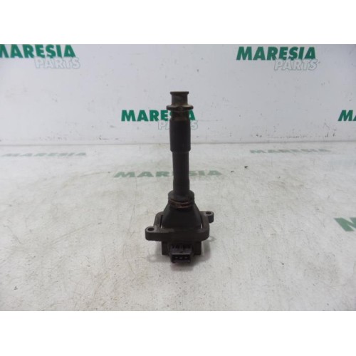 Lancia - K(Appa) - Ignition coil