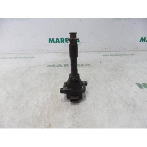 Lancia - K(Appa) - Ignition coil