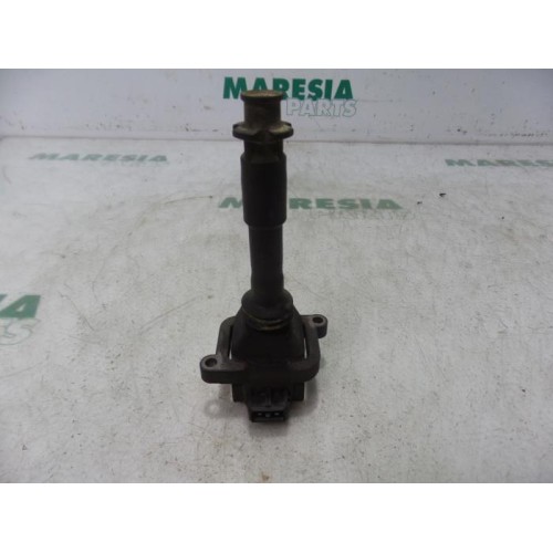 Lancia - K(Appa) - Ignition coil