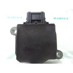 Lancia - K(Appa) - Ignition coil