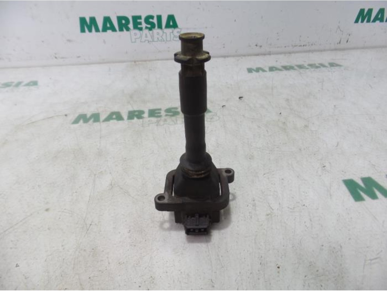 Lancia - K(Appa) - Ignition coil