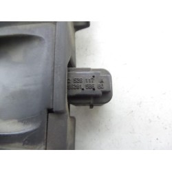 Peugeot - 206 - Ignition coil