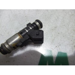 Peugeot - 206 - Injector (benzine injectie)