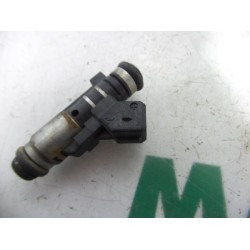 Peugeot - 206 - Injector (petrol injection)