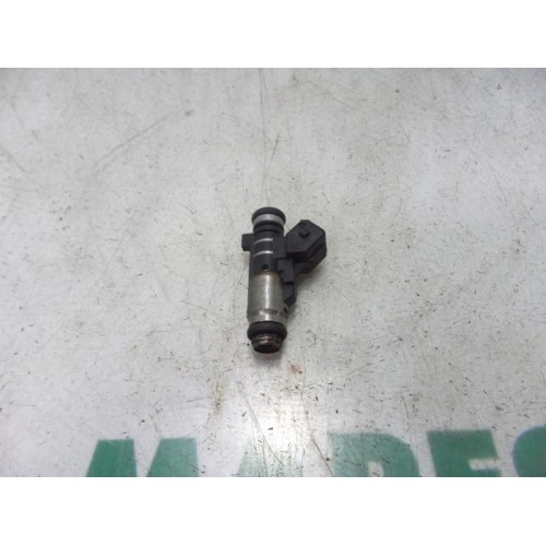 Peugeot - 206 - Injector (petrol injection)