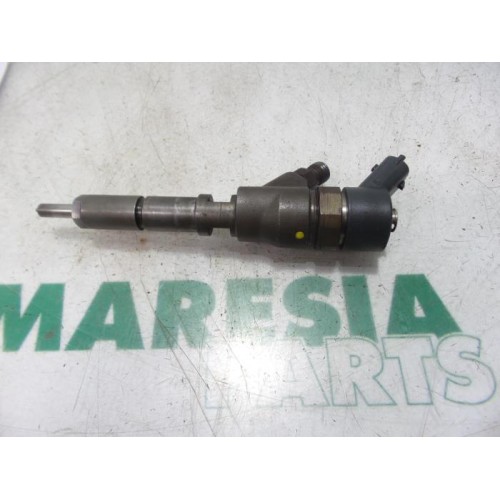 Peugeot - 307 - Injector (diesel)