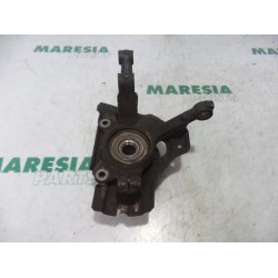 Fiat - Punto - Knuckle, front right