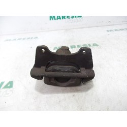 Fiat - Punto - Front brake calliper, left