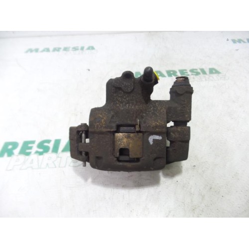 Fiat - Punto - Front brake calliper, left