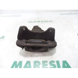 Fiat - Punto - Front brake calliper, right