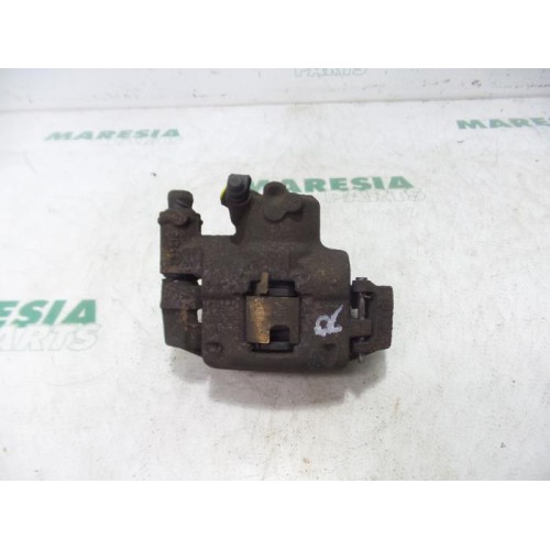 Fiat - Punto - Front brake calliper, right