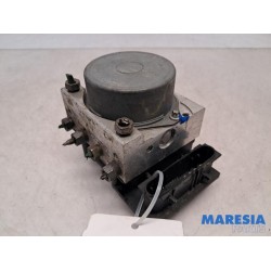 Renault - Megane - ABS Pomp