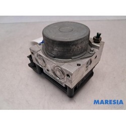 Renault - Megane - ABS Pomp