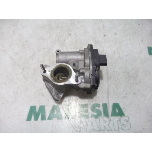 Renault - Megane - EGR Klep