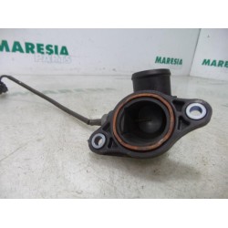 Renault - Megane - Sensor (other)