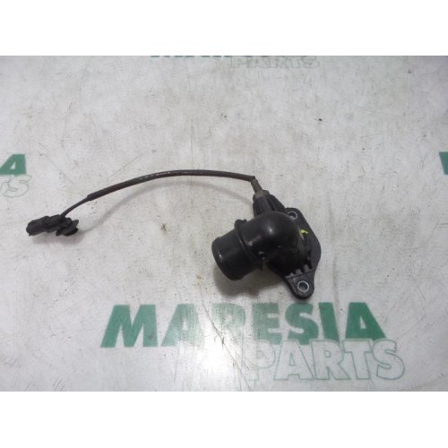 Renault - Megane - Sensor (sonstige)