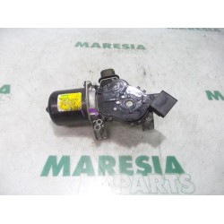 Renault - Megane - Front wiper motor
