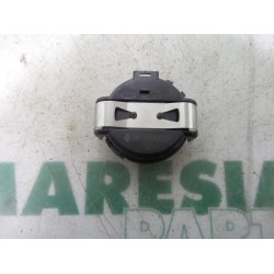 Renault - Megane - Regensensor