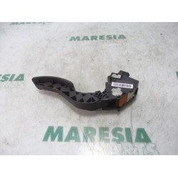 Renault - Megane - Gaspedaalpositie Sensor