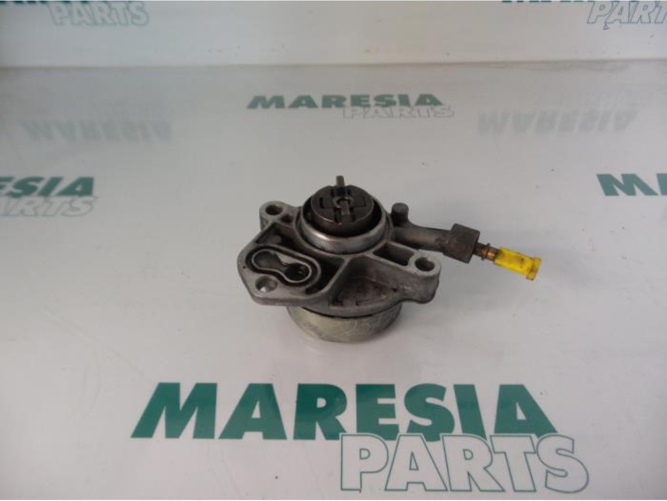 Peugeot - 307 - Pompe à vide (diesel)