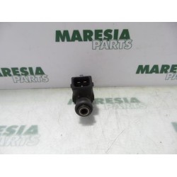 Fiat - Punto - Injector (benzine injectie)