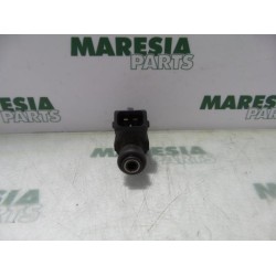 Fiat - Punto - Injector (benzine injectie)