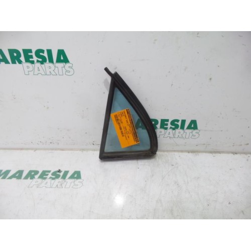 Lancia - K(Appa) - Rear quarter light, left