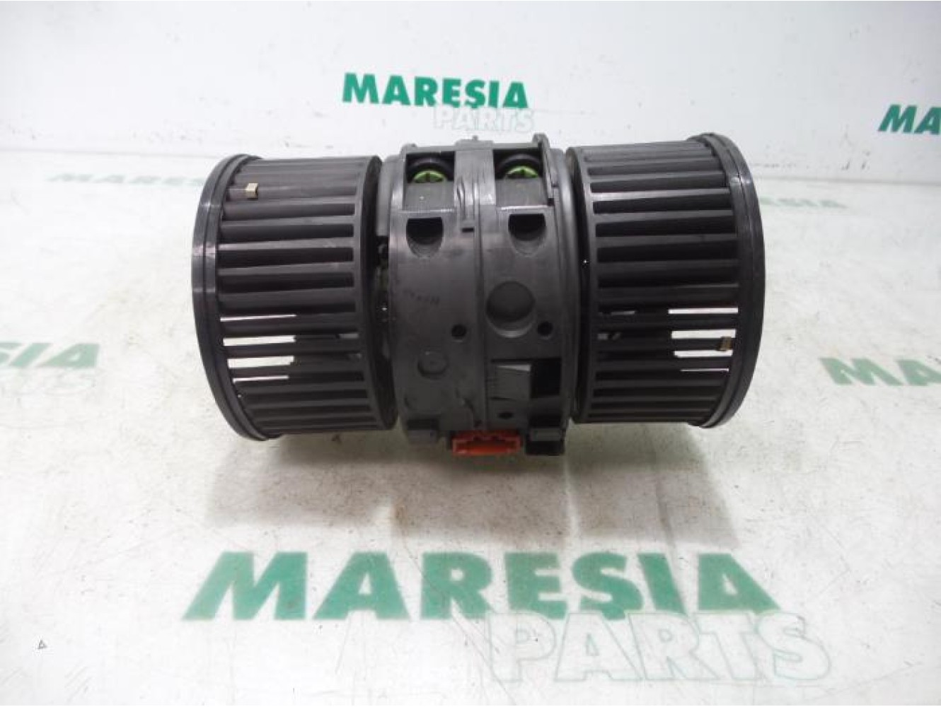 Renault - Megane - Heating and ventilation fan motor